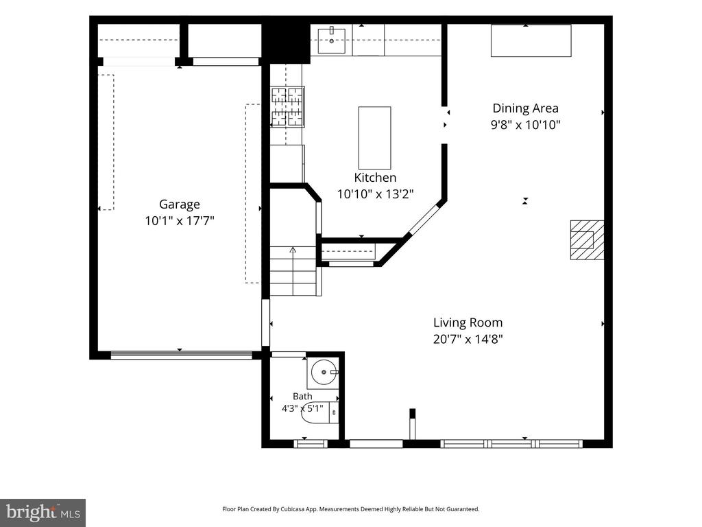 14451 GLENCREST CIRCLE Unit: 71
