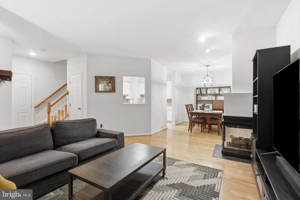 14451 GLENCREST CIRCLE Unit: 71