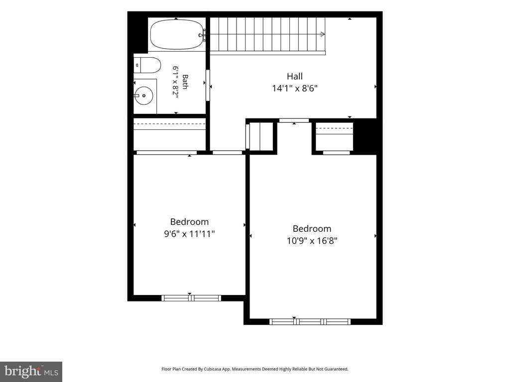 14451 GLENCREST CIRCLE Unit: 71