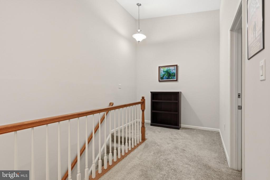 14451 GLENCREST CIRCLE Unit: 71