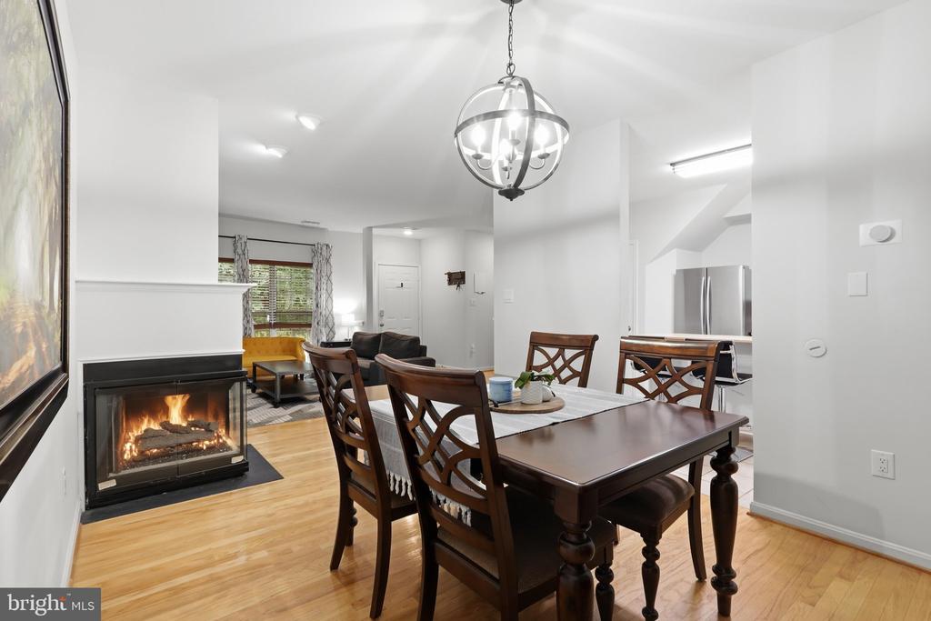 14451 GLENCREST CIRCLE Unit: 71