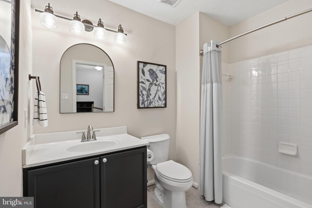 14451 GLENCREST CIRCLE Unit: 71