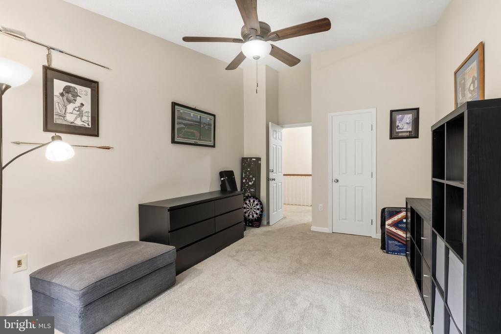 14451 GLENCREST CIRCLE Unit: 71
