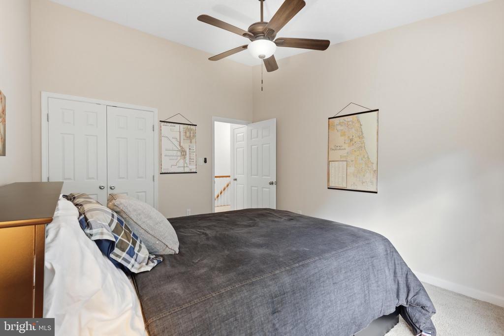 14451 GLENCREST CIRCLE Unit: 71