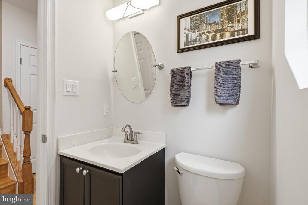 14451 GLENCREST CIRCLE Unit: 71