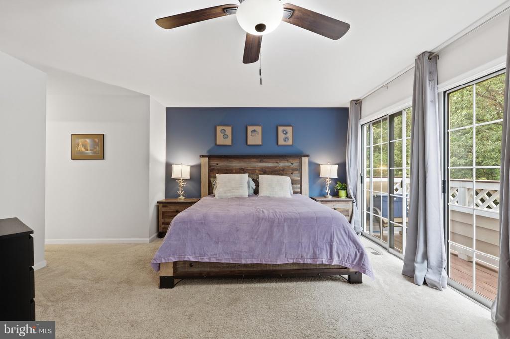 14451 GLENCREST CIRCLE Unit: 71