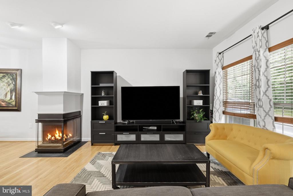 14451 GLENCREST CIRCLE Unit: 71