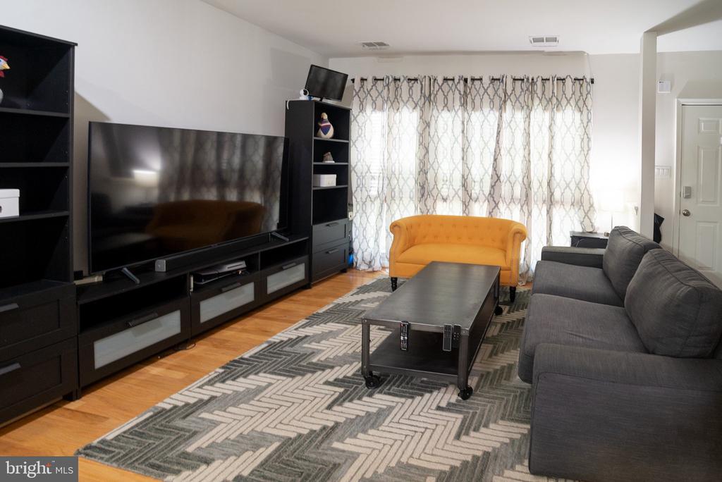 14451 GLENCREST CIRCLE Unit: 71