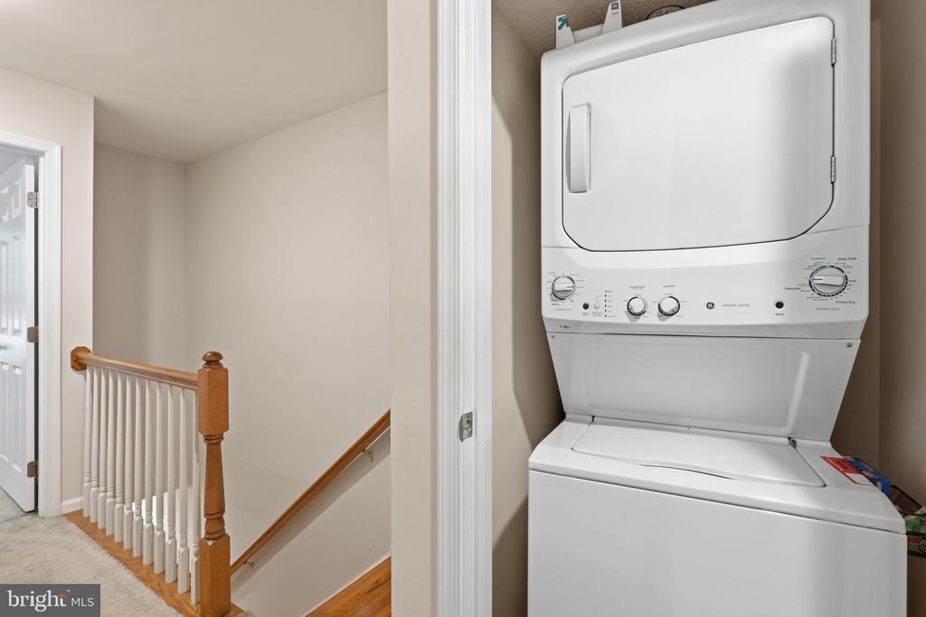14451 GLENCREST CIRCLE Unit: 71