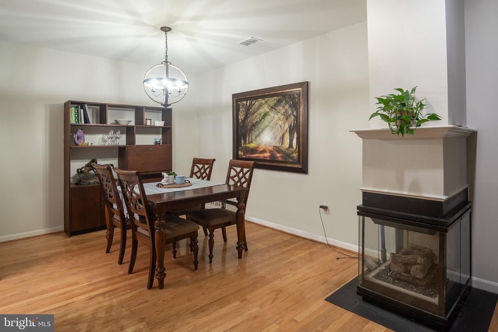 14451 GLENCREST CIRCLE Unit: 71