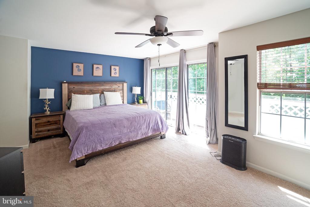 14451 GLENCREST CIRCLE Unit: 71