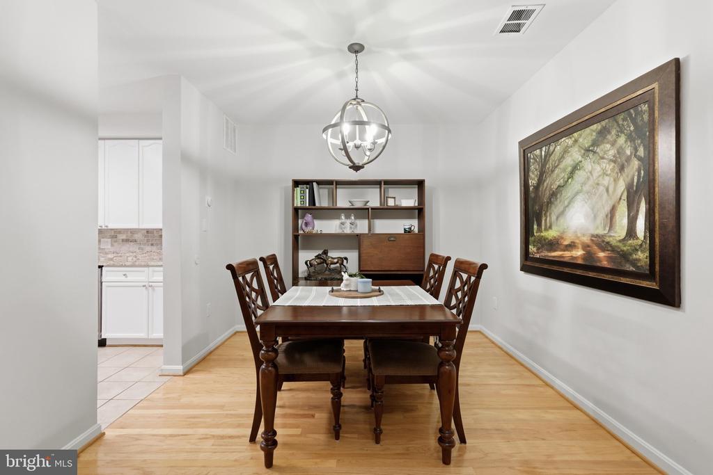 14451 GLENCREST CIRCLE Unit: 71