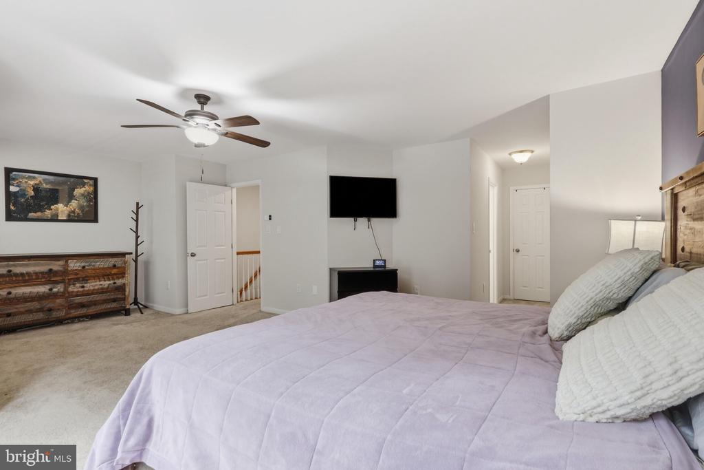 14451 GLENCREST CIRCLE Unit: 71