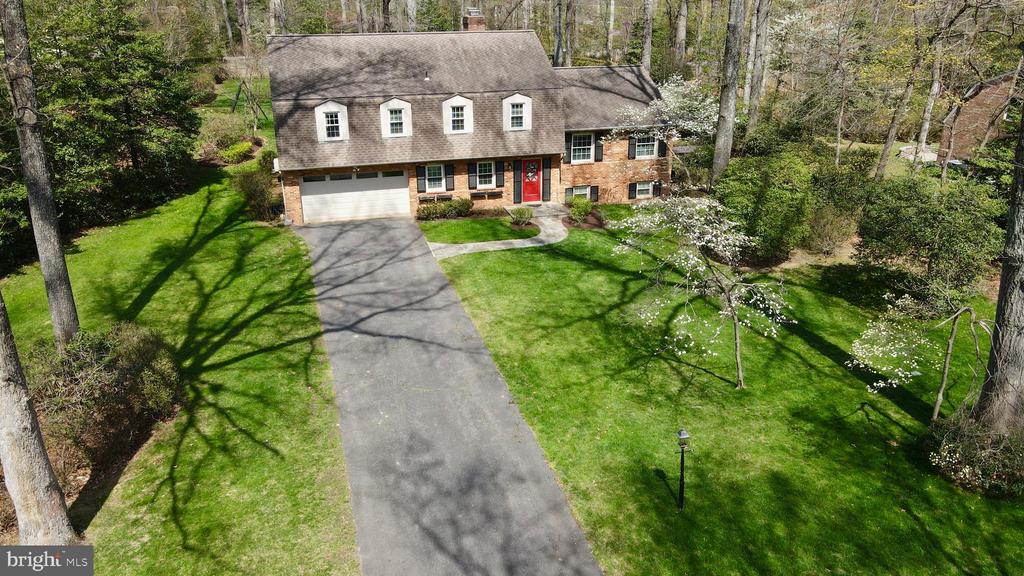 12012 CANTER LANE
