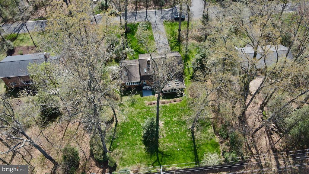 12012 CANTER LANE