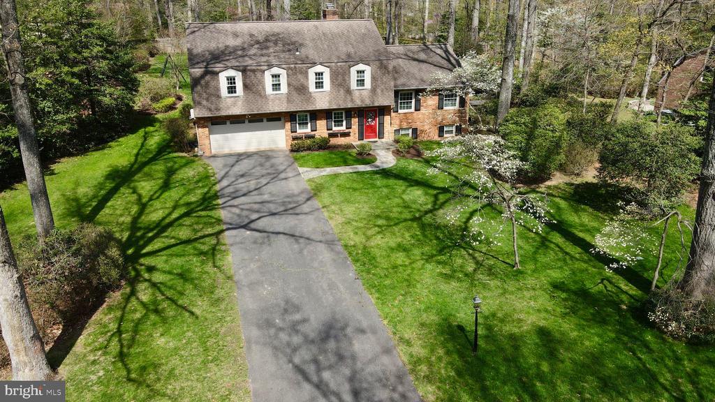 12012 CANTER LANE