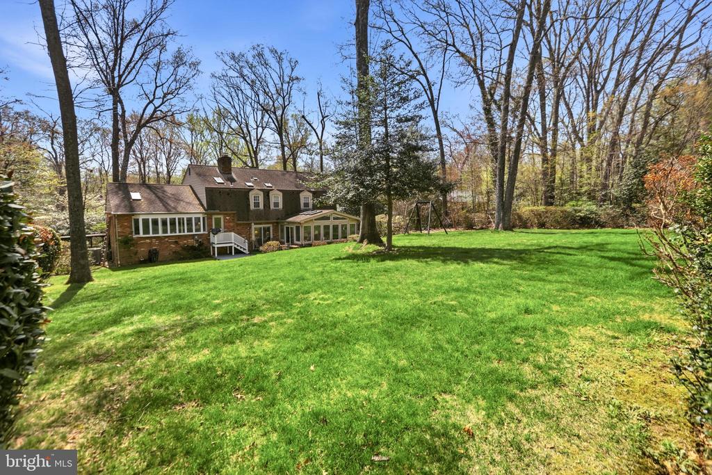 12012 CANTER LANE