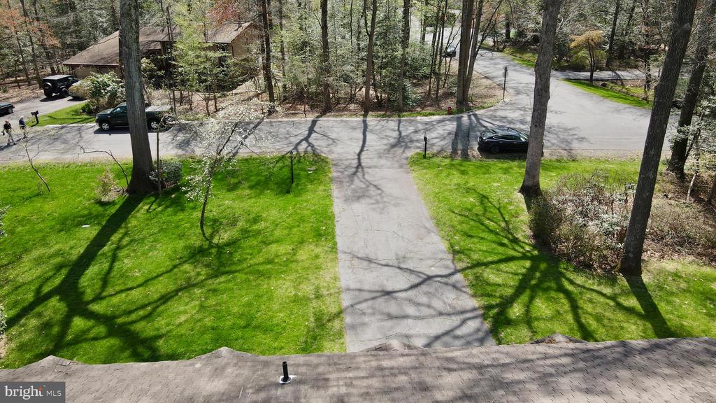 12012 CANTER LANE
