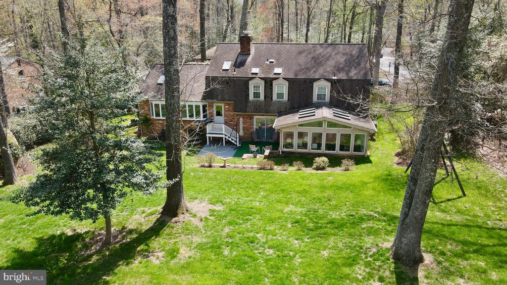 12012 CANTER LANE