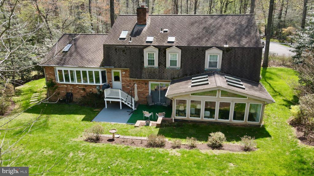 12012 CANTER LANE