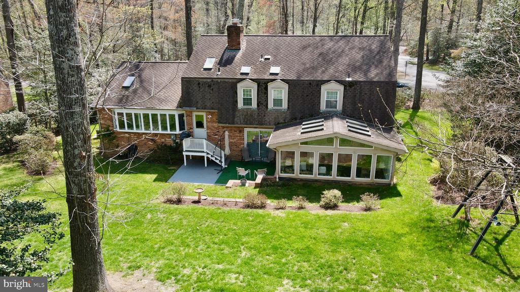12012 CANTER LANE