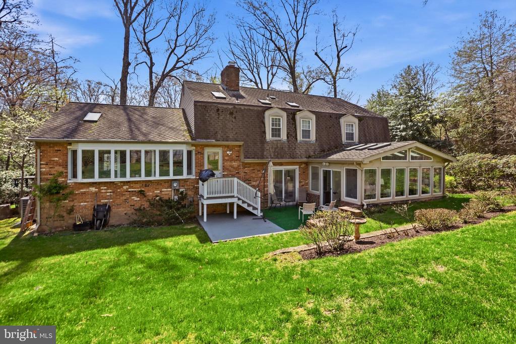 12012 CANTER LANE