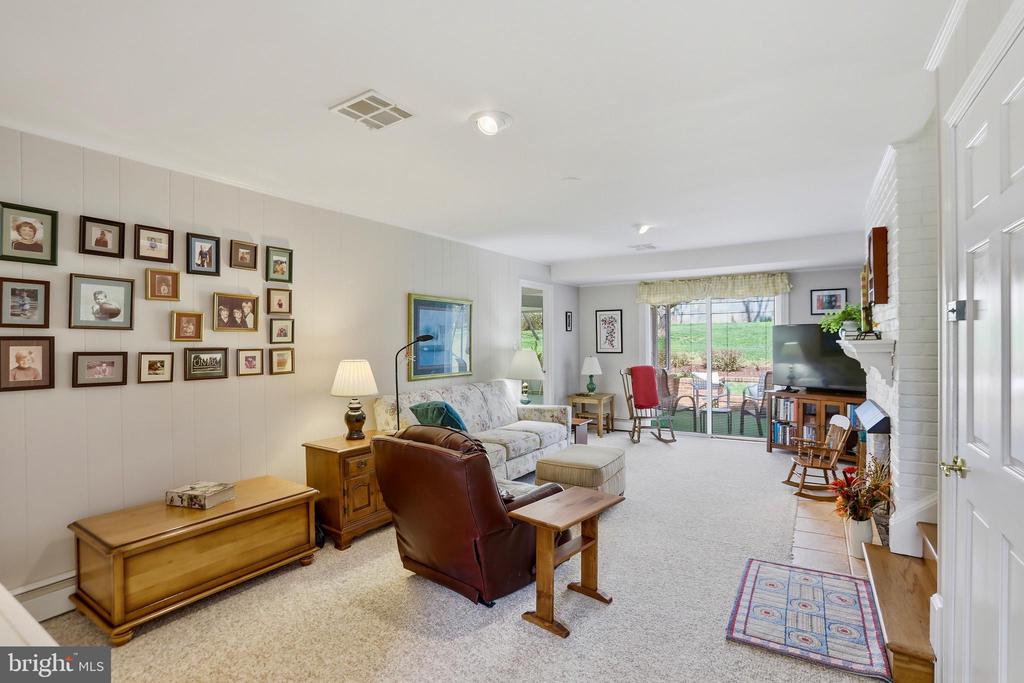 12012 CANTER LANE