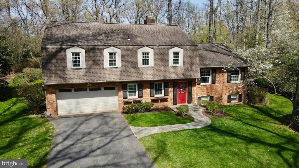 12012 CANTER LANE