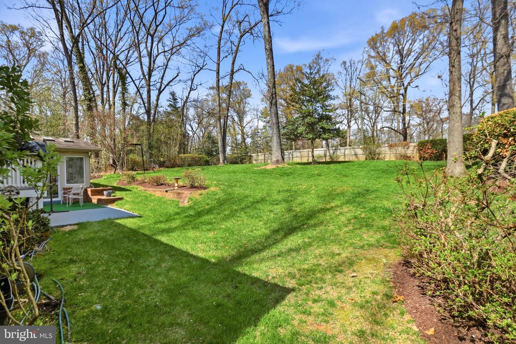 12012 CANTER LANE