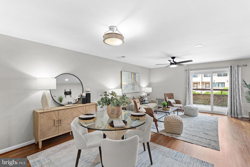 3881 STEPPES COURT Unit: B