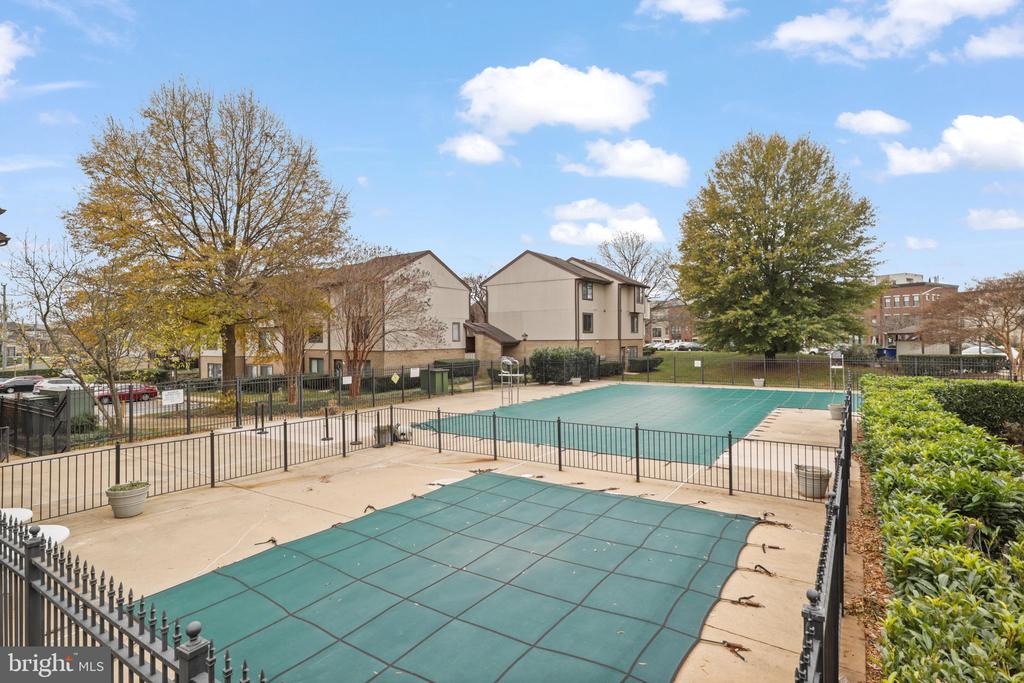 1751 WESTWIND WAY Unit: 38B