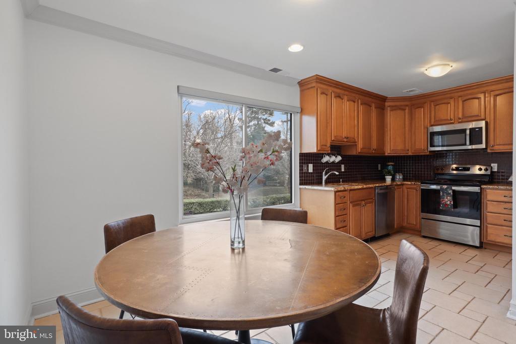 1751 WESTWIND WAY Unit: 38B
