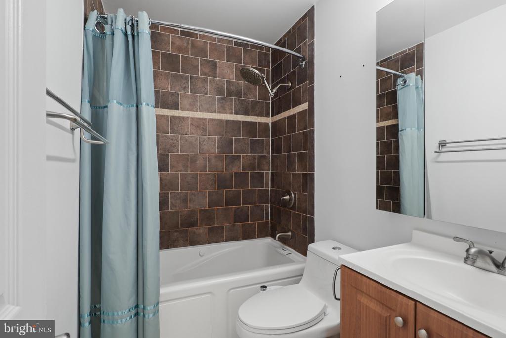 1751 WESTWIND WAY Unit: 38B
