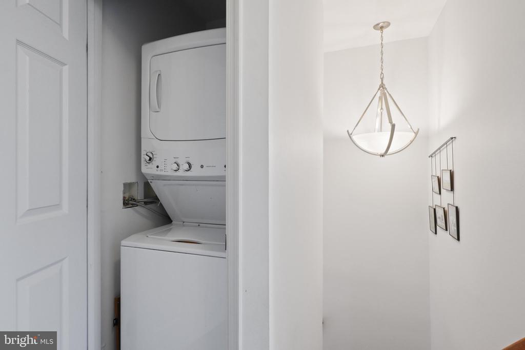 1751 WESTWIND WAY Unit: 38B