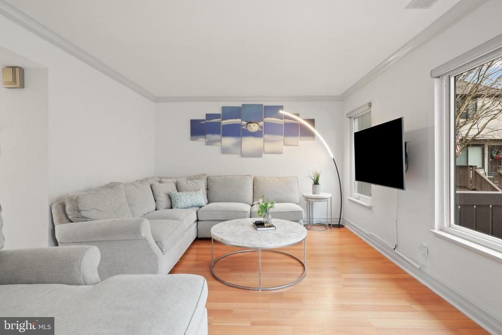 1751 WESTWIND WAY Unit: 38B