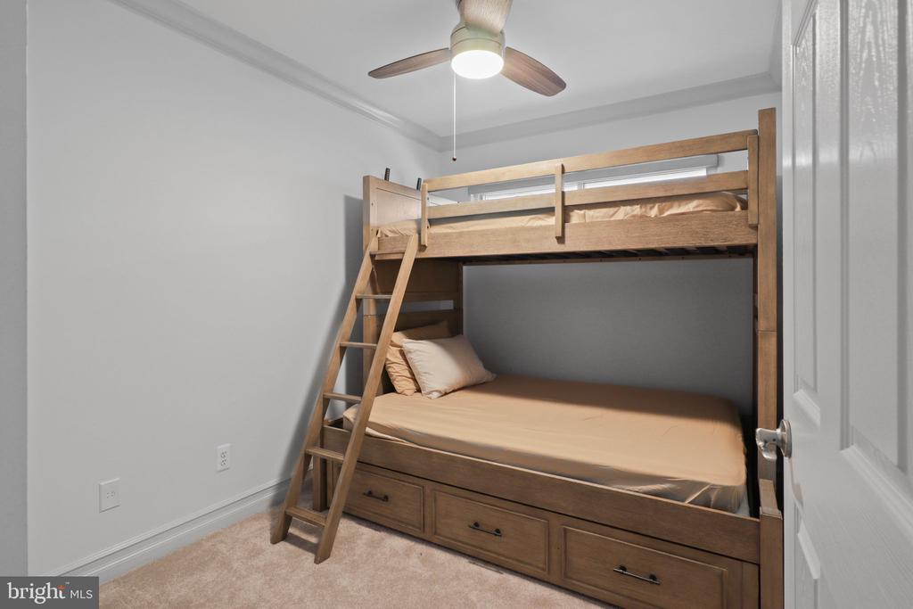 1751 WESTWIND WAY Unit: 38B