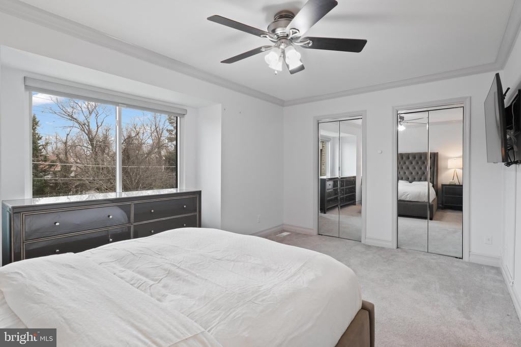 1751 WESTWIND WAY Unit: 38B