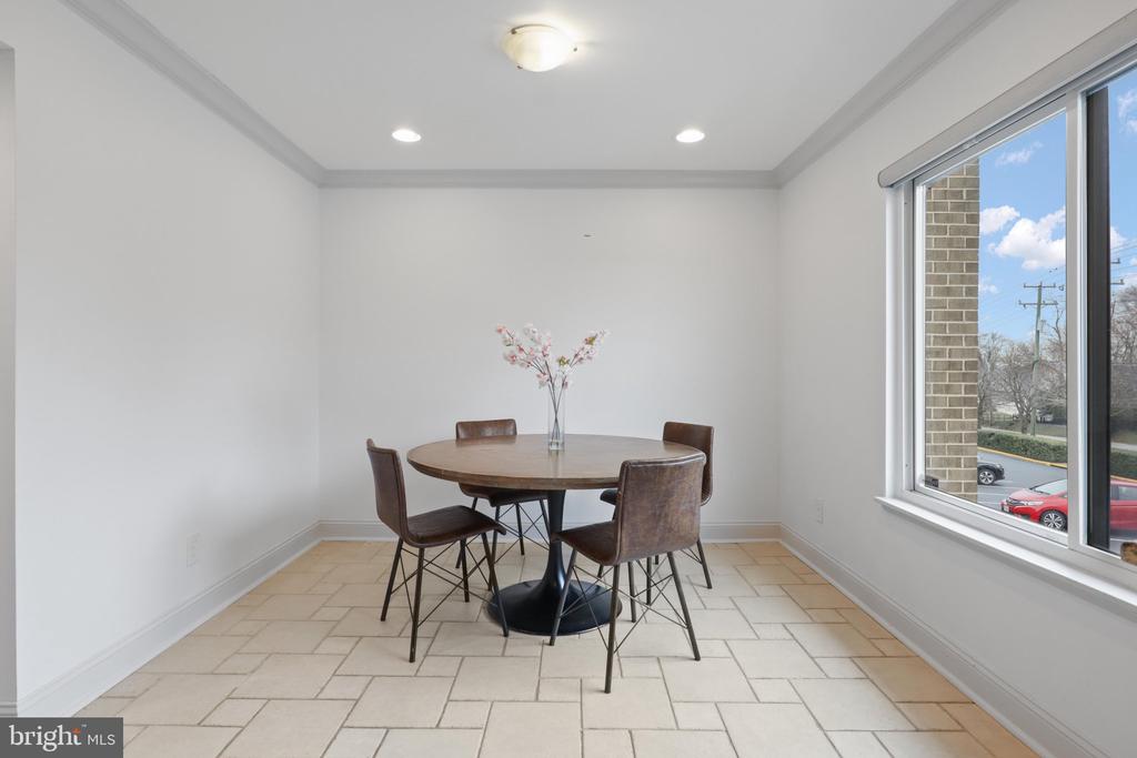 1751 WESTWIND WAY Unit: 38B