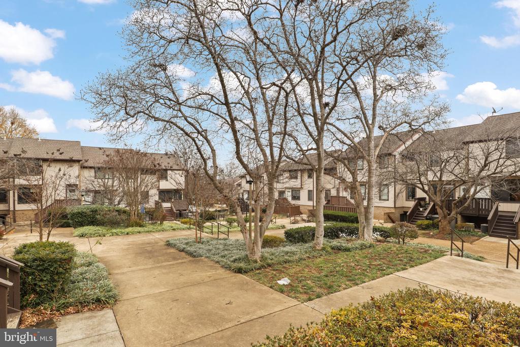 1751 WESTWIND WAY Unit: 38B