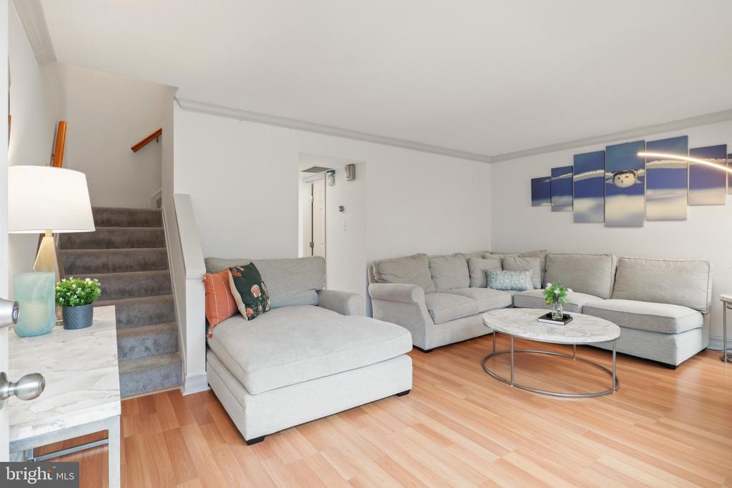 1751 WESTWIND WAY Unit: 38B