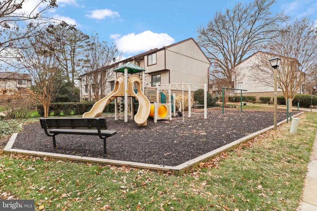 1751 WESTWIND WAY Unit: 38B