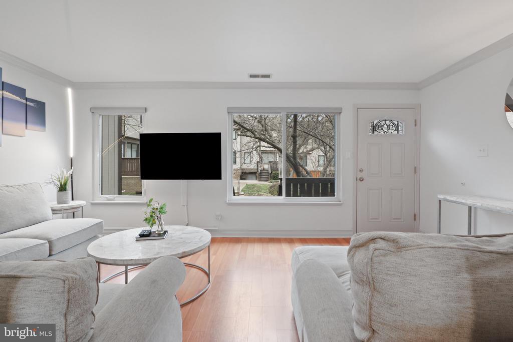 1751 WESTWIND WAY Unit: 38B