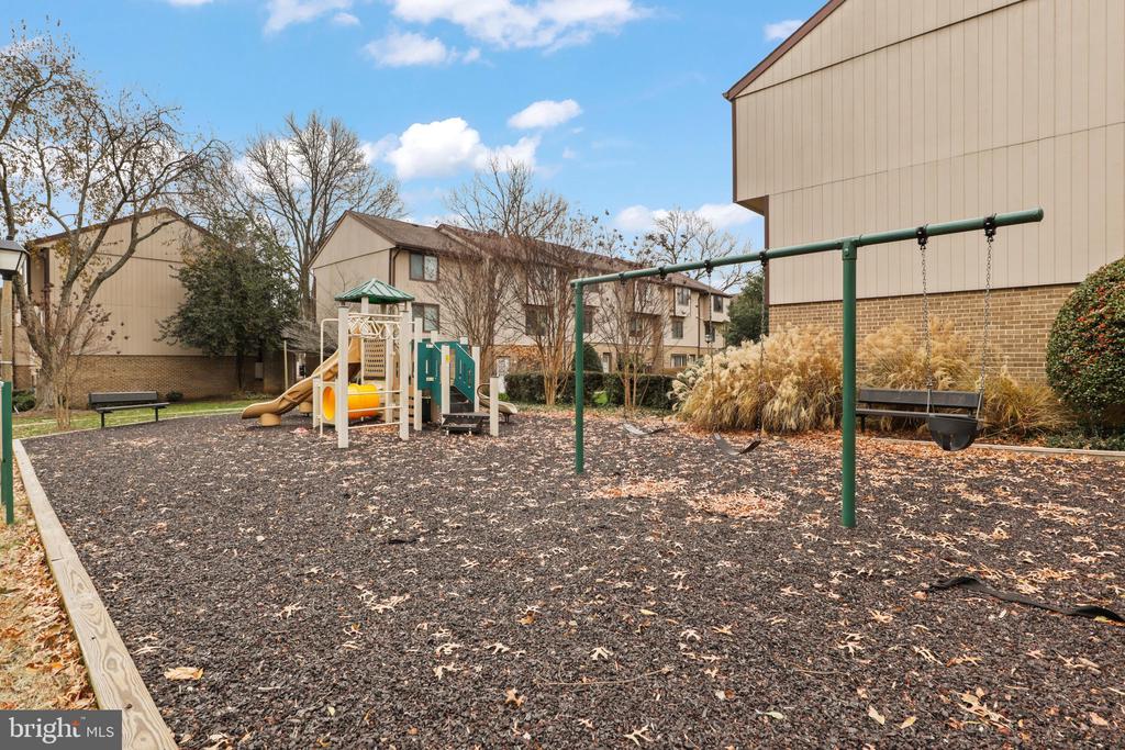 1751 WESTWIND WAY Unit: 38B