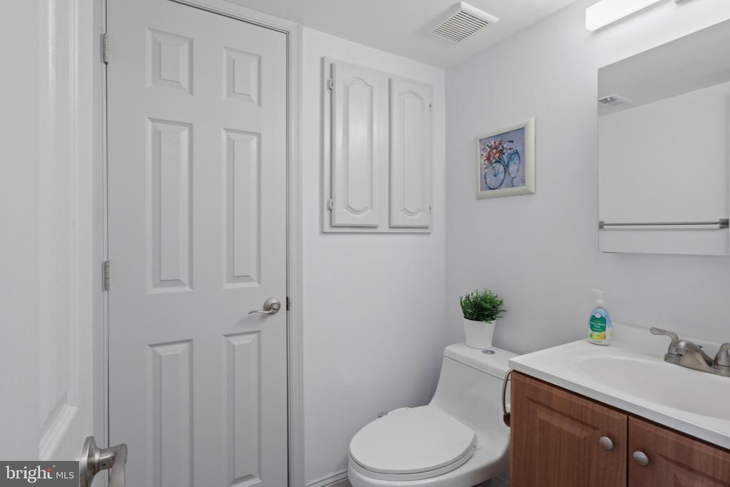 1751 WESTWIND WAY Unit: 38B