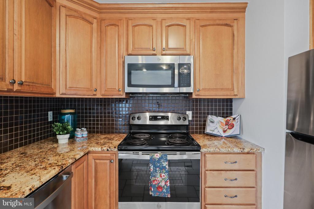1751 WESTWIND WAY Unit: 38B