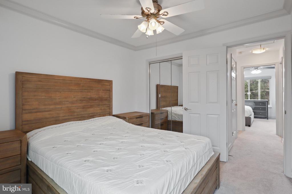 1751 WESTWIND WAY Unit: 38B