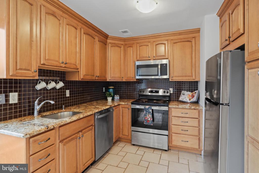 1751 WESTWIND WAY Unit: 38B