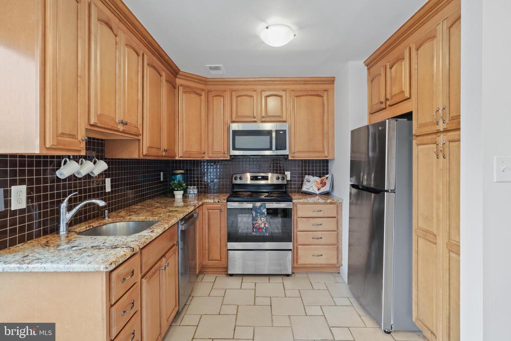 1751 WESTWIND WAY Unit: 38B