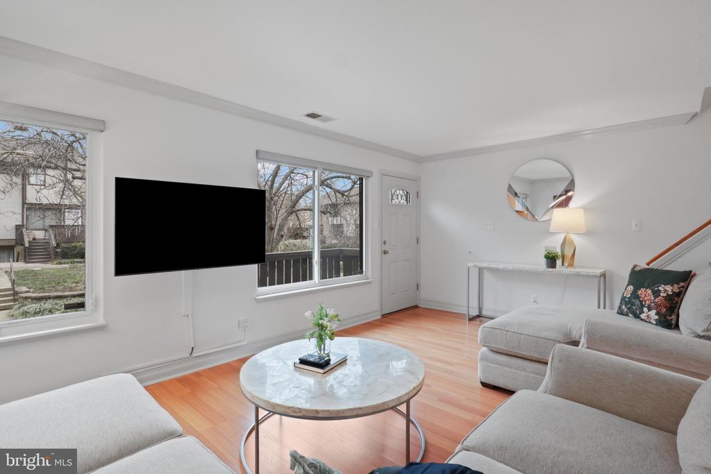 1751 WESTWIND WAY Unit: 38B