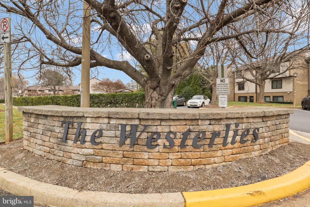 1751 WESTWIND WAY Unit: 38B